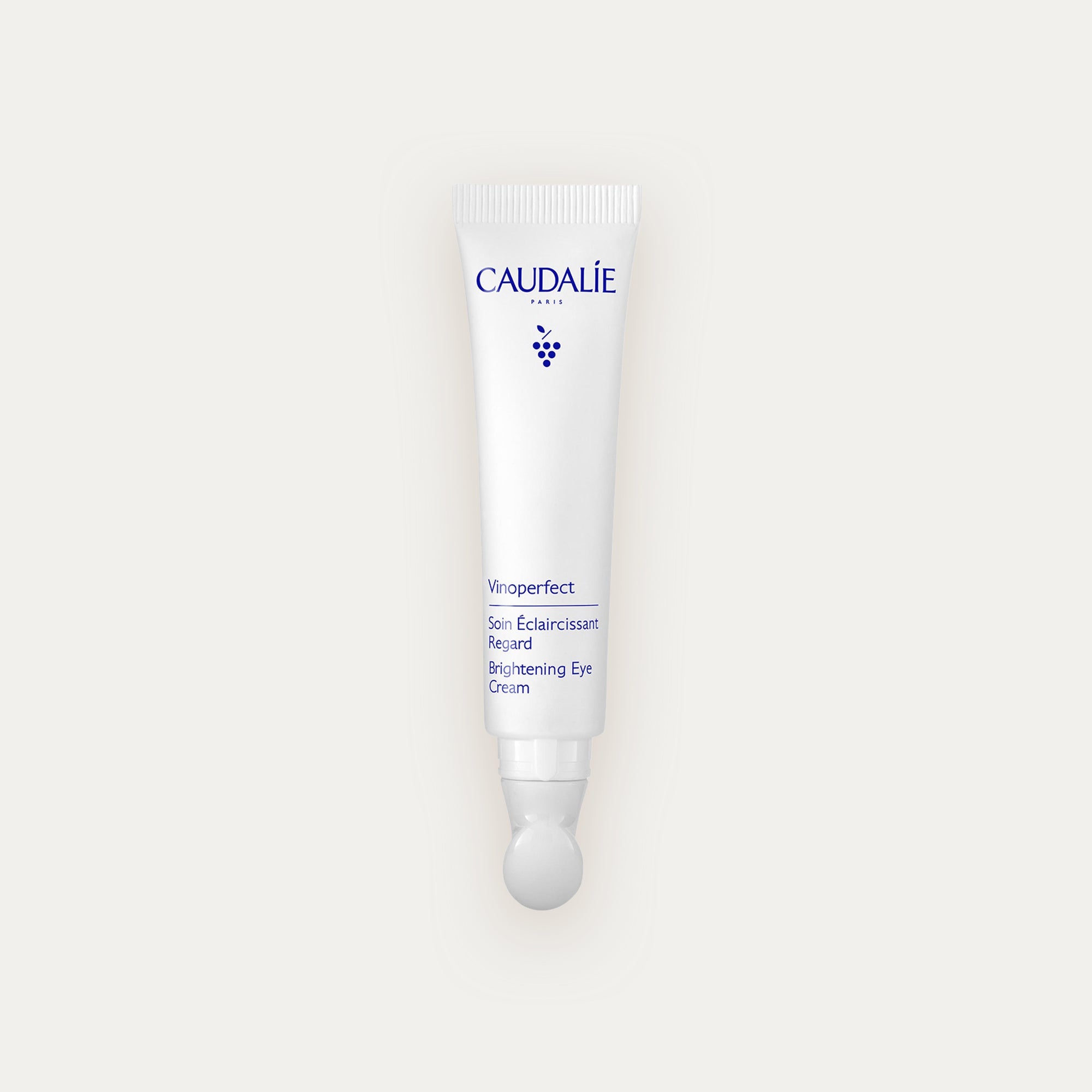 Caudalie_Vinoperfect_Brightening_Eye_Cream_15ml_f578a6ab-7a4e-441d-928b-6a2436911957.jpg