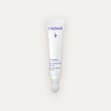 Caudalie Vinoperfect Brightening Eye Cream (15ml)