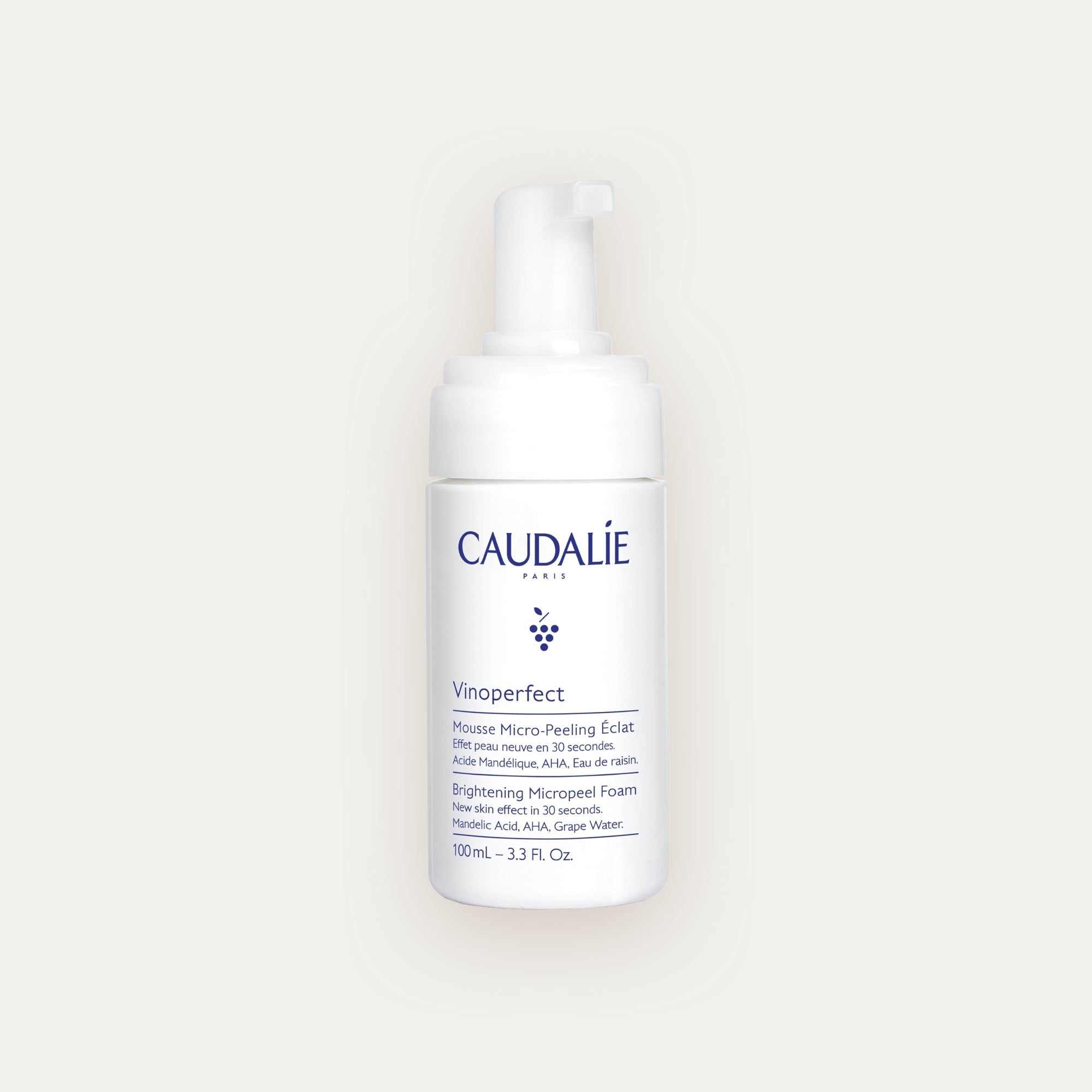 Caudalie_Vinoperfect_Brightening_Micropeel_Foam_100ml_82ace4b7-9760-4c12-b95a-474c756eec31.jpg