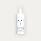 Caudalie Vinoperfect Brightening Micropeel Foam (100ml)