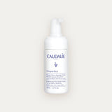 Caudalie Vinoperfect Brightening Micropeel Foam (50ml)