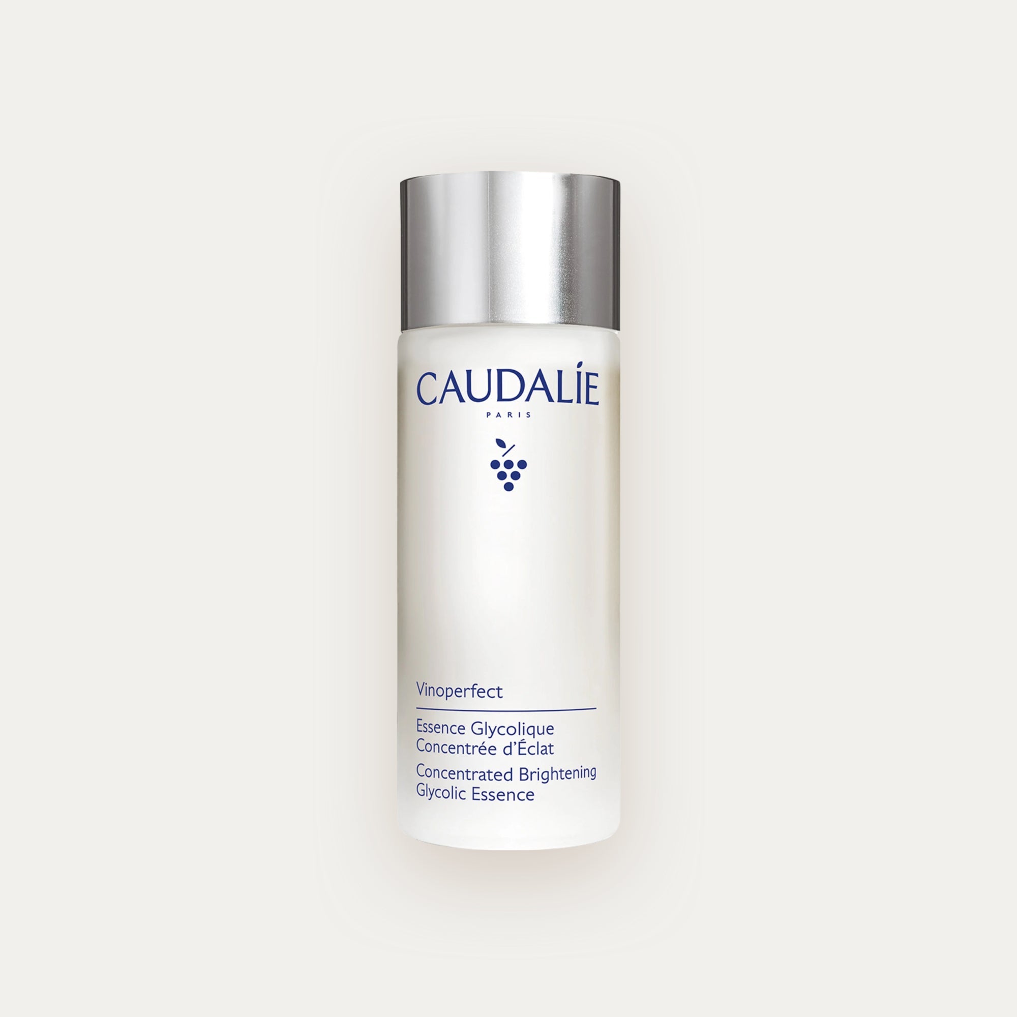 Caudalie_Vinoperfect_Concentrated_Glycolic_Essence_100ml_2b7d067a-e86a-4881-90aa-0947879e703d.jpg