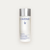 Caudalie Vinoperfect Concentrated Glycolic Essence (100ml)