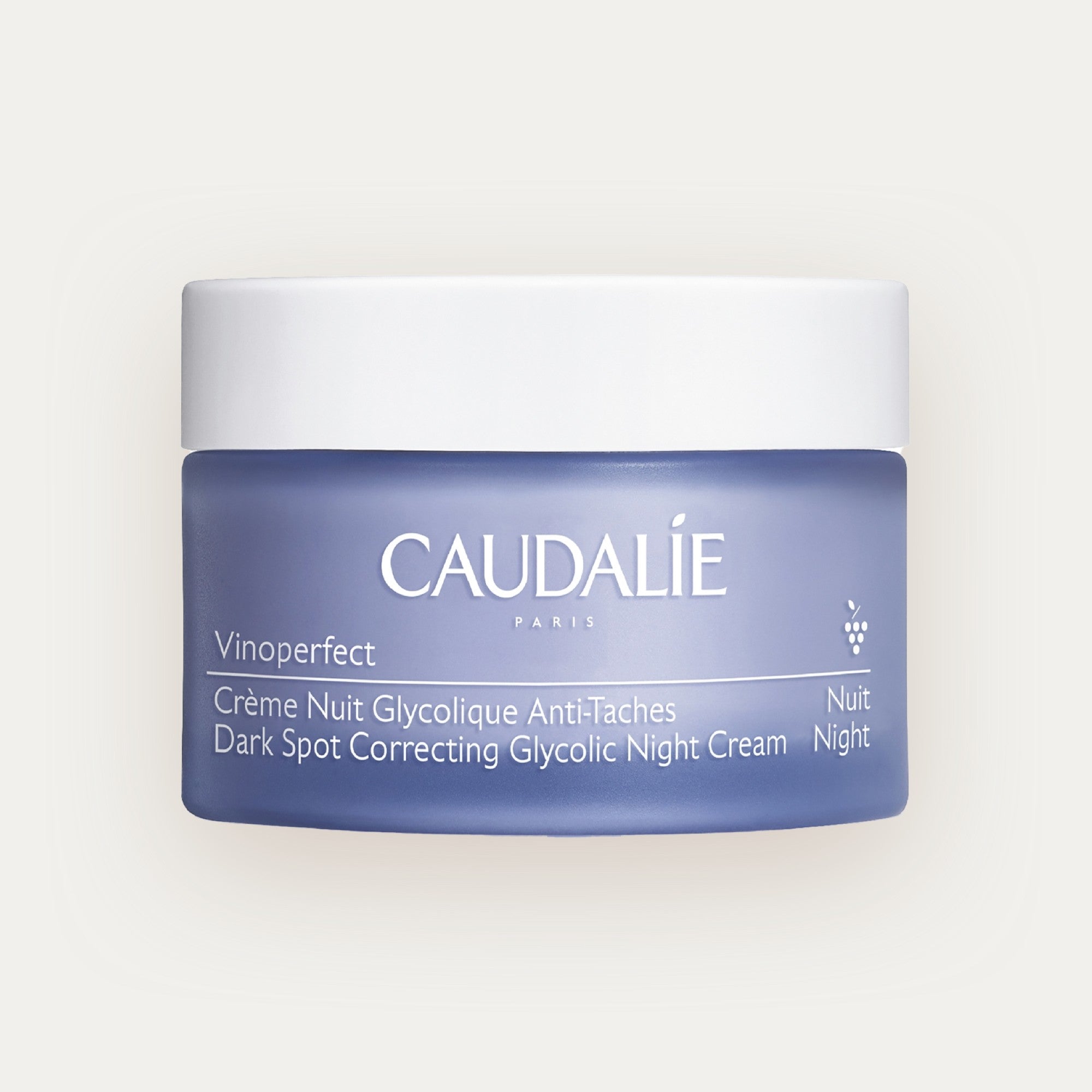 Caudalie_Vinoperfect_Dark_Spot_Correcting_Glycolic_Night_Cream_50ml_397577c8-4d51-45a8-ad23-136dd3ae8271.jpg