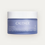 Caudalie Vinoperfect Dark Spot Correcting Glycolic Night Cream (50ml)