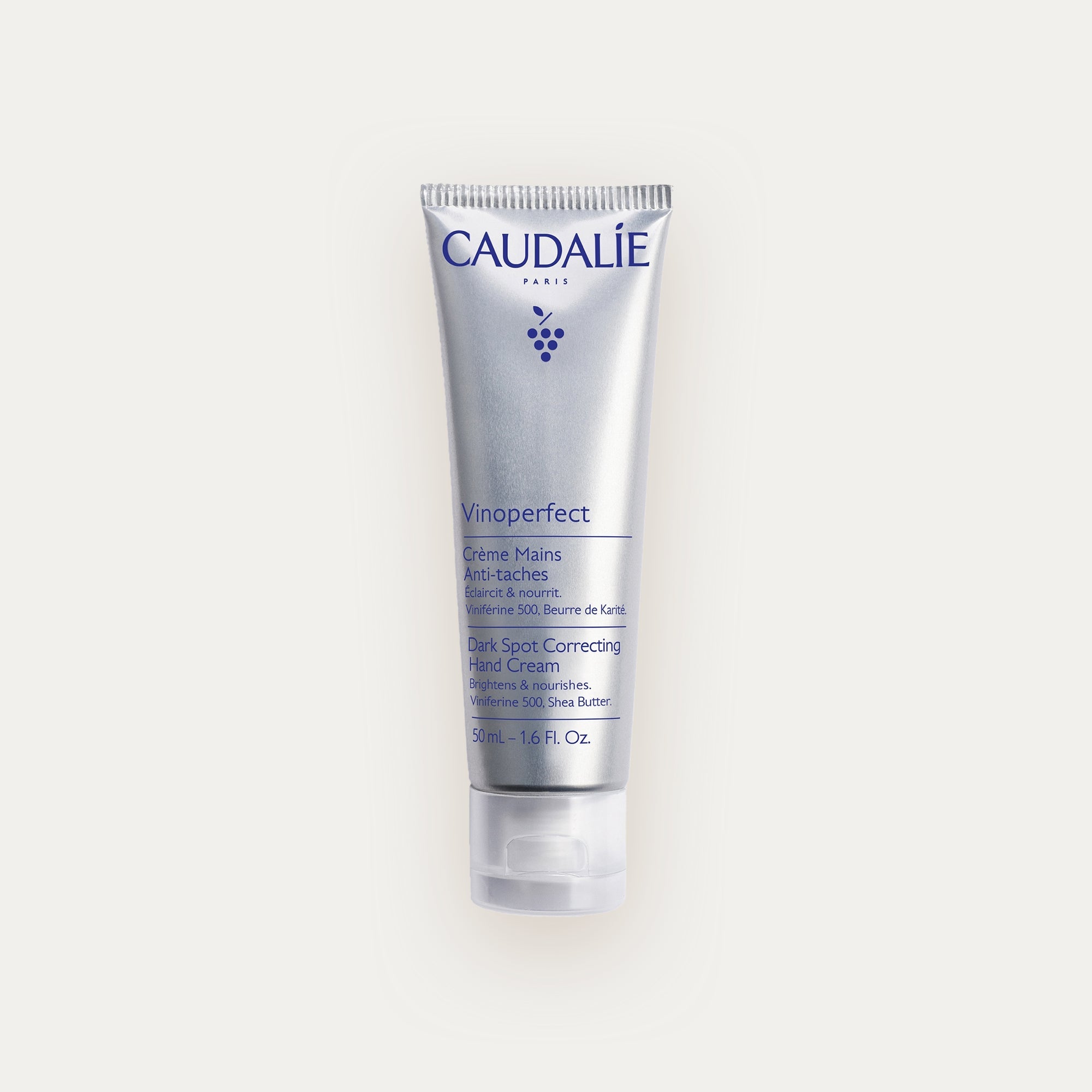 Caudalie_Vinoperfect_Dark_Spot_Correcting_Hand_Cream_50ml_909a15dd-c205-4b50-b462-901e9ca9498c.jpg