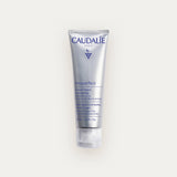 Caudalie Vinoperfect Dark Spot Correcting Hand Cream (50ml)