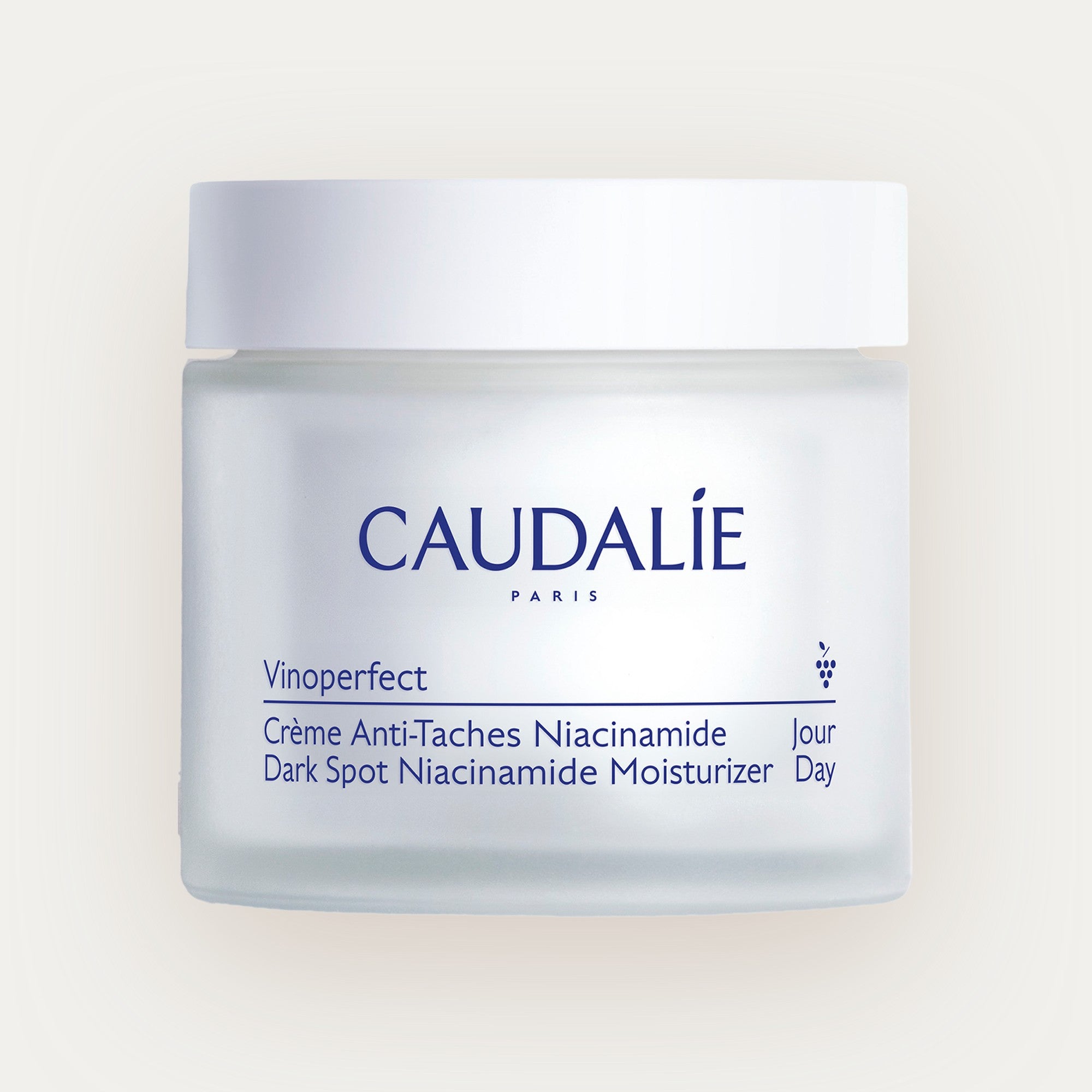 Caudalie_Vinoperfect_Dark_Spot_Niacinamide_Moisturiser_50ml_16096847-7493-4f10-be65-d1ec11164db4.jpg