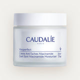 Caudalie Vinoperfect Dark Spot Niacinamide Moisturizer (50ml)