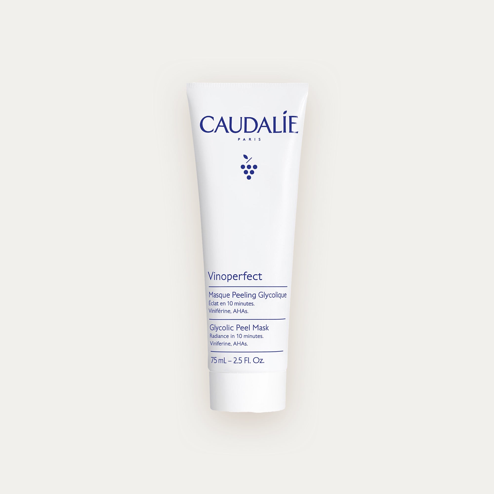 Caudalie_Vinoperfect_Glycolic_Peel_Mask_75ml_6c99a04f-72c1-4df1-aefa-5543f8620b37.jpg