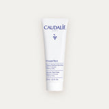 Caudalie Vinoperfect Glycolic Peel Mask (75ml)