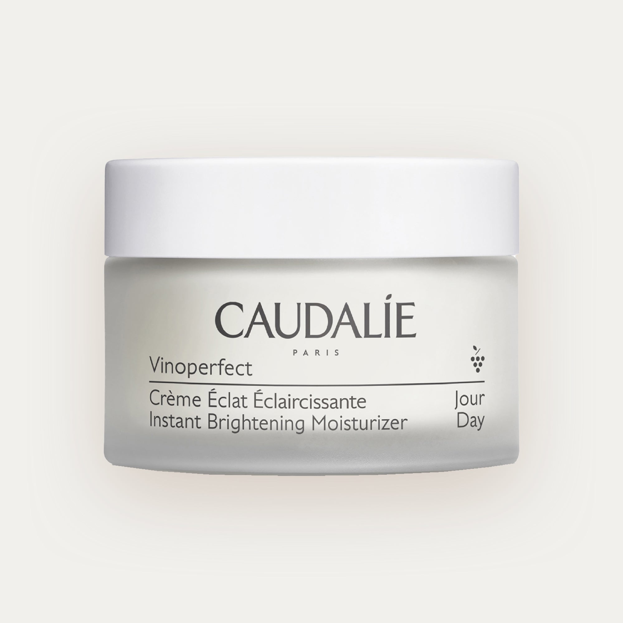 Caudalie_Vinoperfect_Instant_Brightening_Moisturiser_50ml_95f04374-360d-4c39-b242-a82d1e664297.jpg