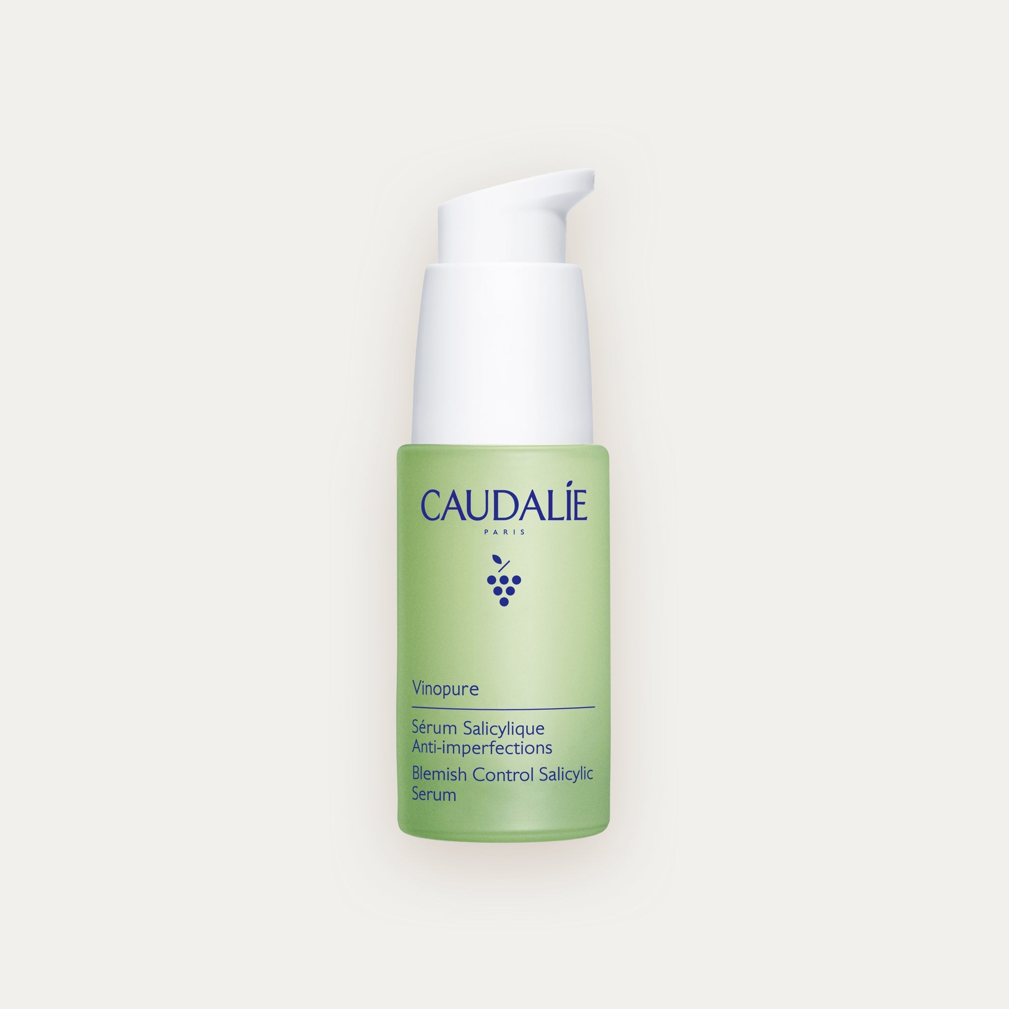 Caudalie_Vinopure_Blemish_Control_Salicylic_Serum_30ml_6e3919e6-3f69-4db8-8e89-1f9622ec8f8d.jpg