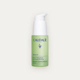 Caudalie Vinopure Blemish Control Salicylic Serum (30ml)