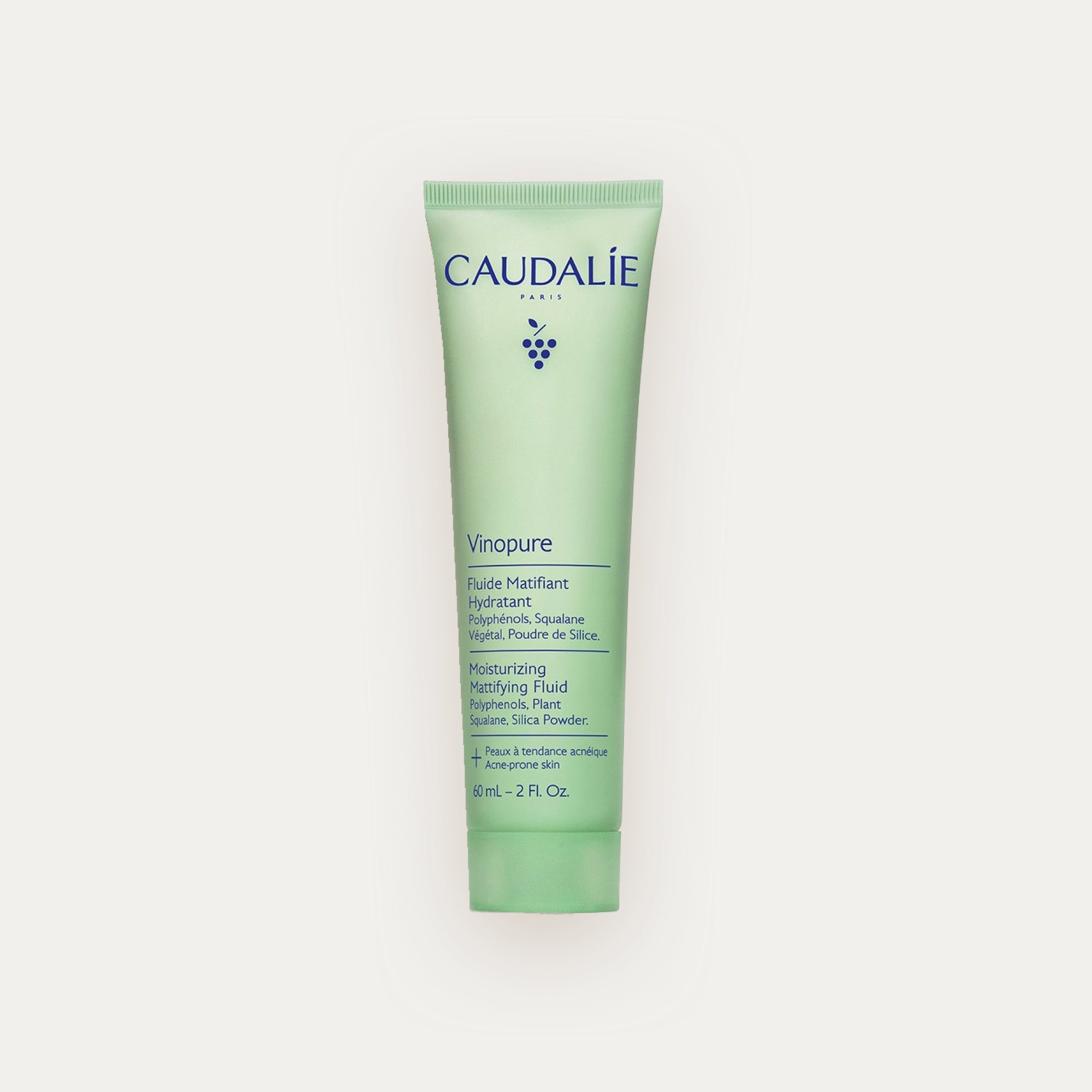 Caudalie_Vinopure_Moisturizing_Mattifying_Fluid_40ml_38c0f804-3f79-4070-b9fc-990353bc41b5.jpg