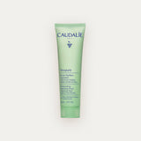 Caudalie Vinopure Moisturizing Mattifying Fluid (40ml)