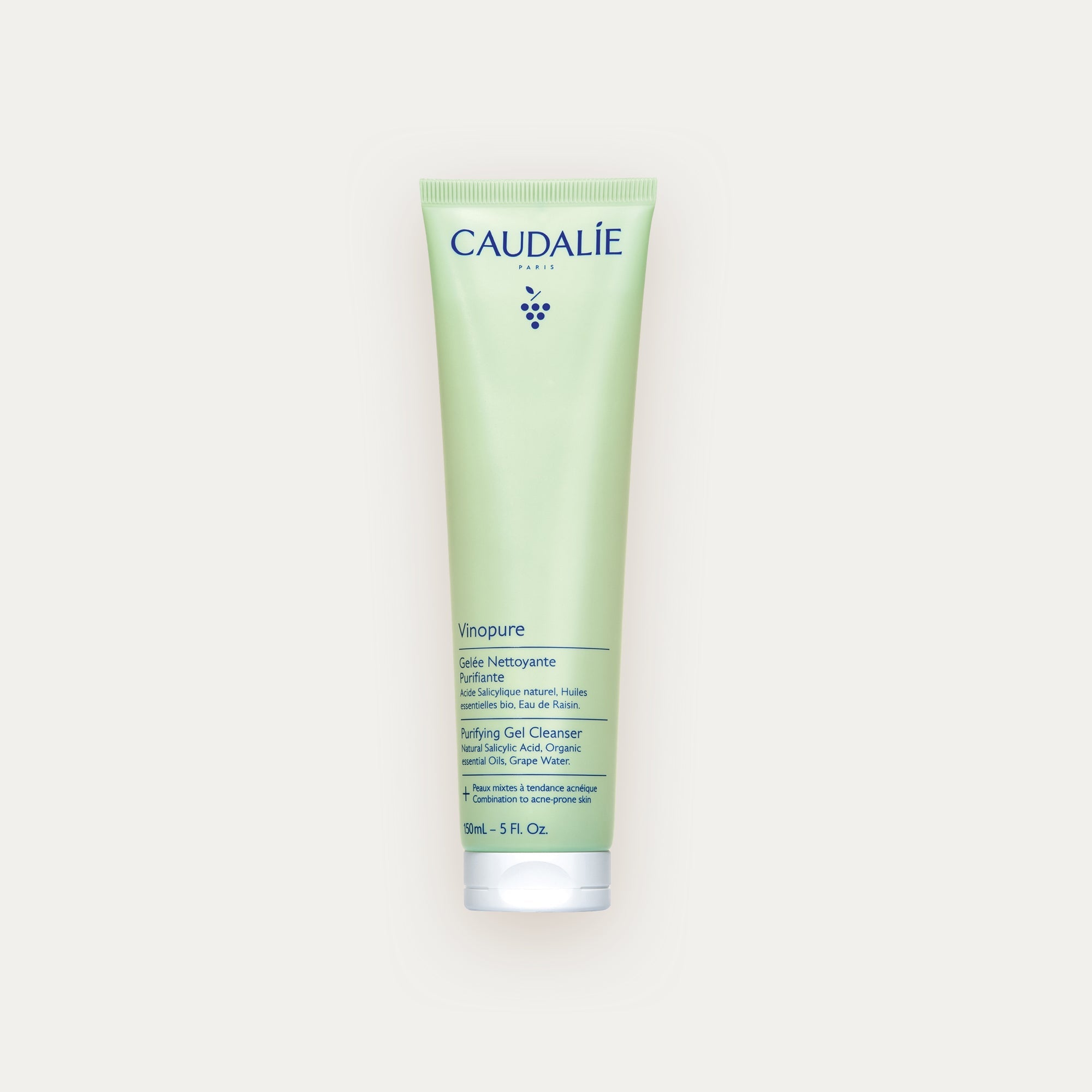 Caudalie_Vinopure_Purifying_Gel_Cleanser_150ml_c4142760-7544-4b84-989d-7874f12c6b86.jpg