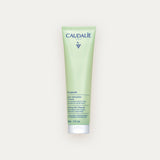 Caudalie Vinopure Purifying Gel Cleanser (150ml)