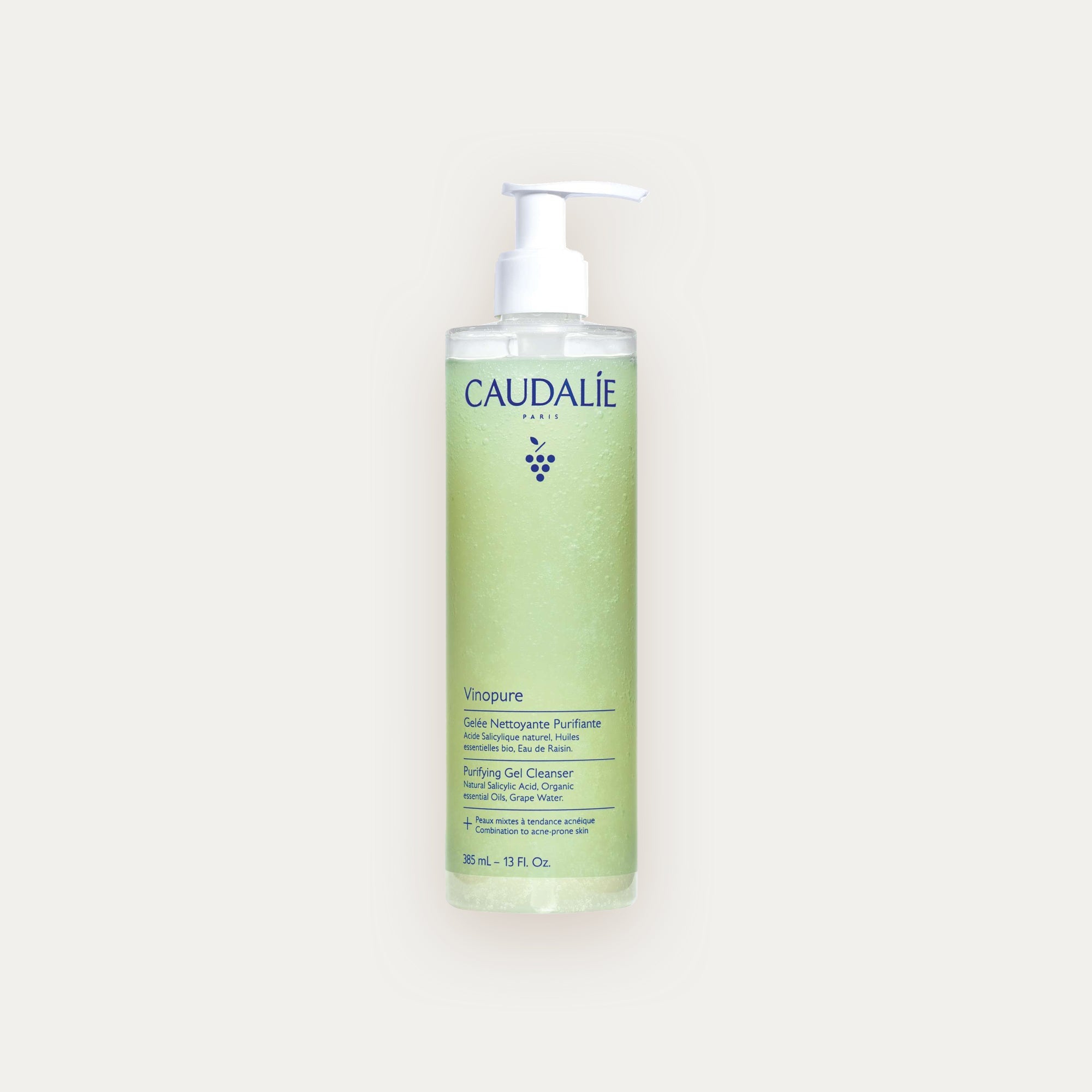 Caudalie_Vinopure_Purifying_Gel_Cleanser_385ml_bf731079-03f5-40f0-9872-4ab7240964ab.jpg