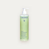 Caudalie Vinopure Purifying Gel Cleanser (385ml)
