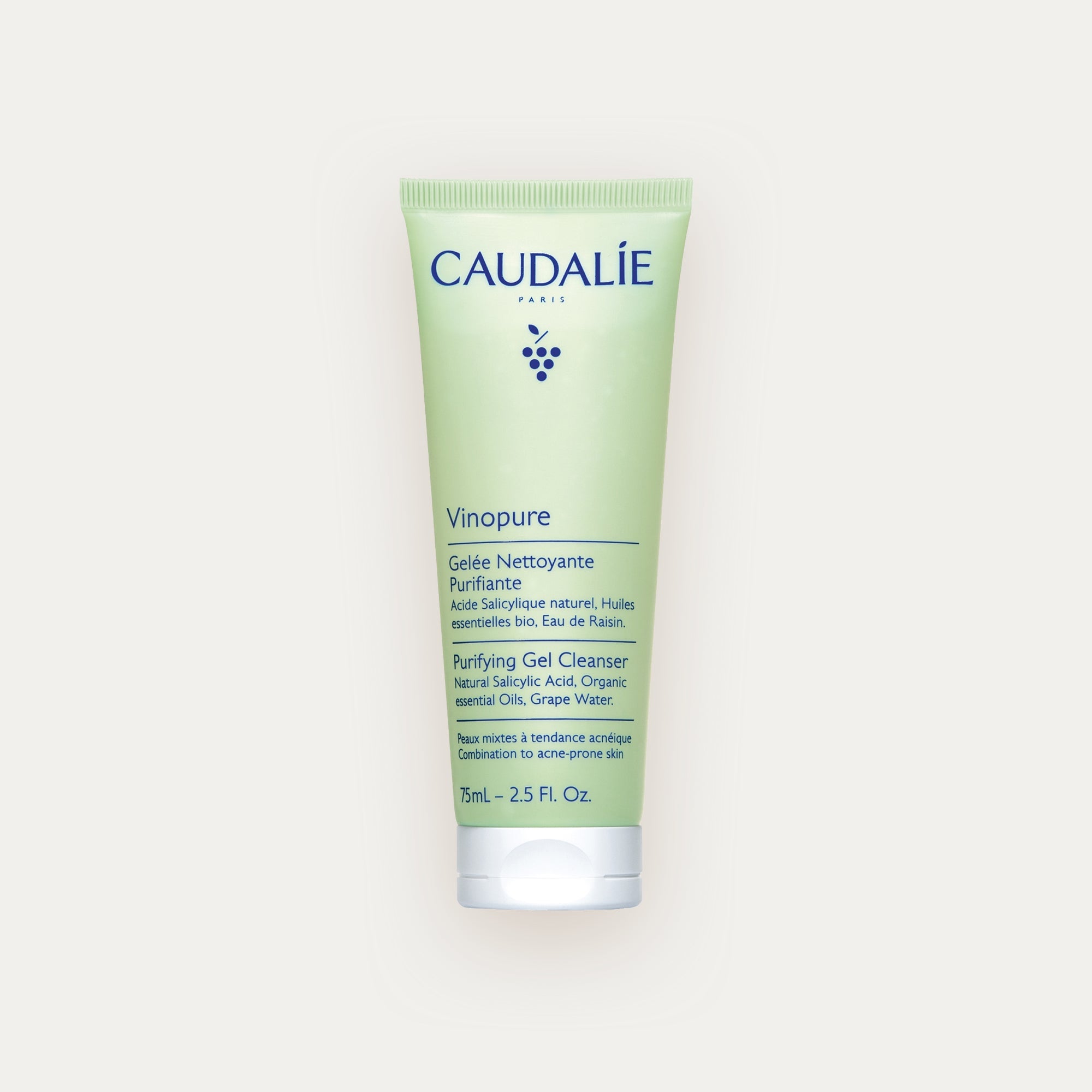Caudalie_Vinopure_Purifying_Gel_Cleanser_75ml_dcbef615-c852-4869-ae82-c31627dbf324.jpg