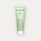 Caudalie Vinopure Purifying Gel Cleanser (75ml)