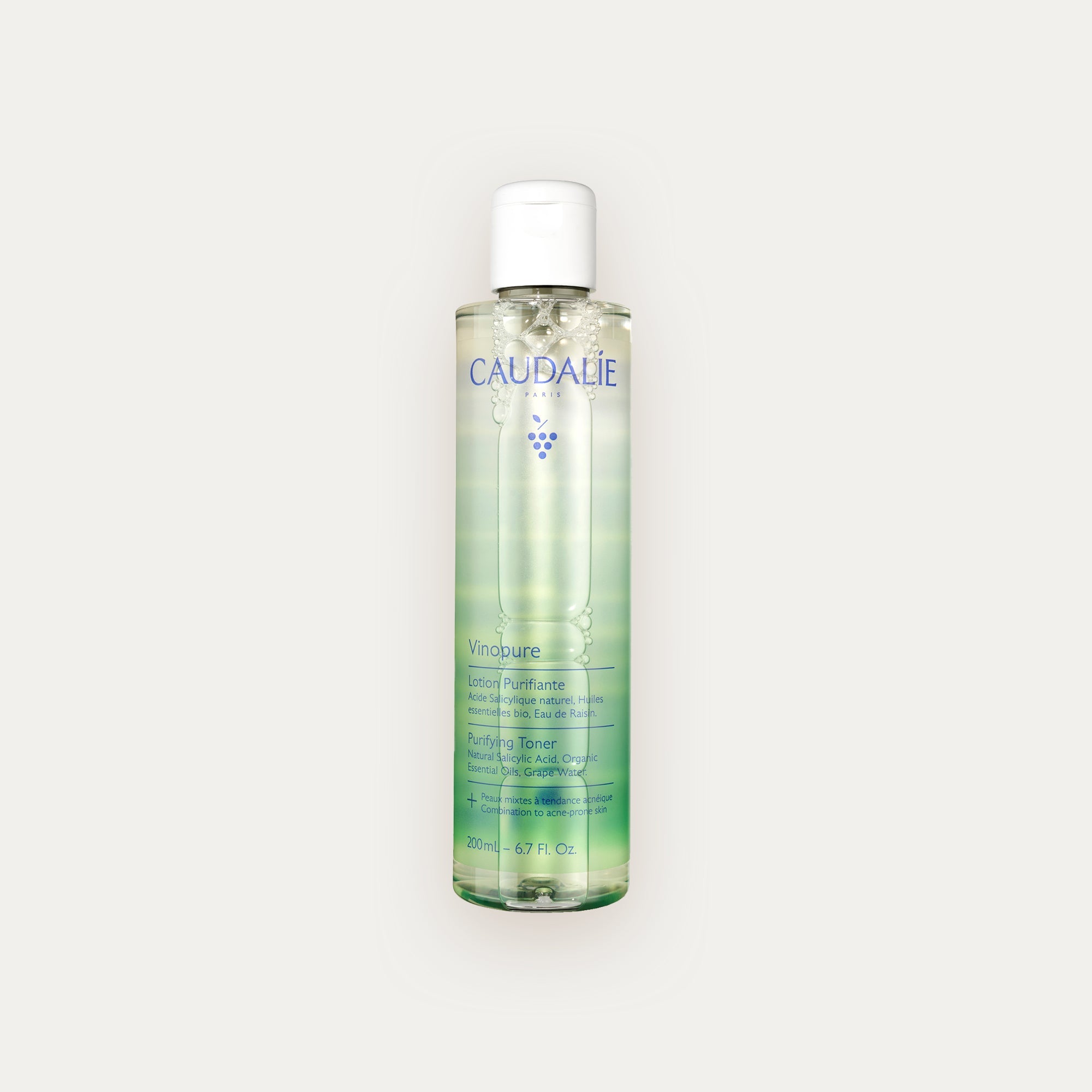 Caudalie_Vinopure_Purifying_Toner_200ml_b48f7d31-6fb8-4060-9614-be12f07333a8.jpg