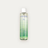 Caudalie Vinopure Purifying Toner (200ml)
