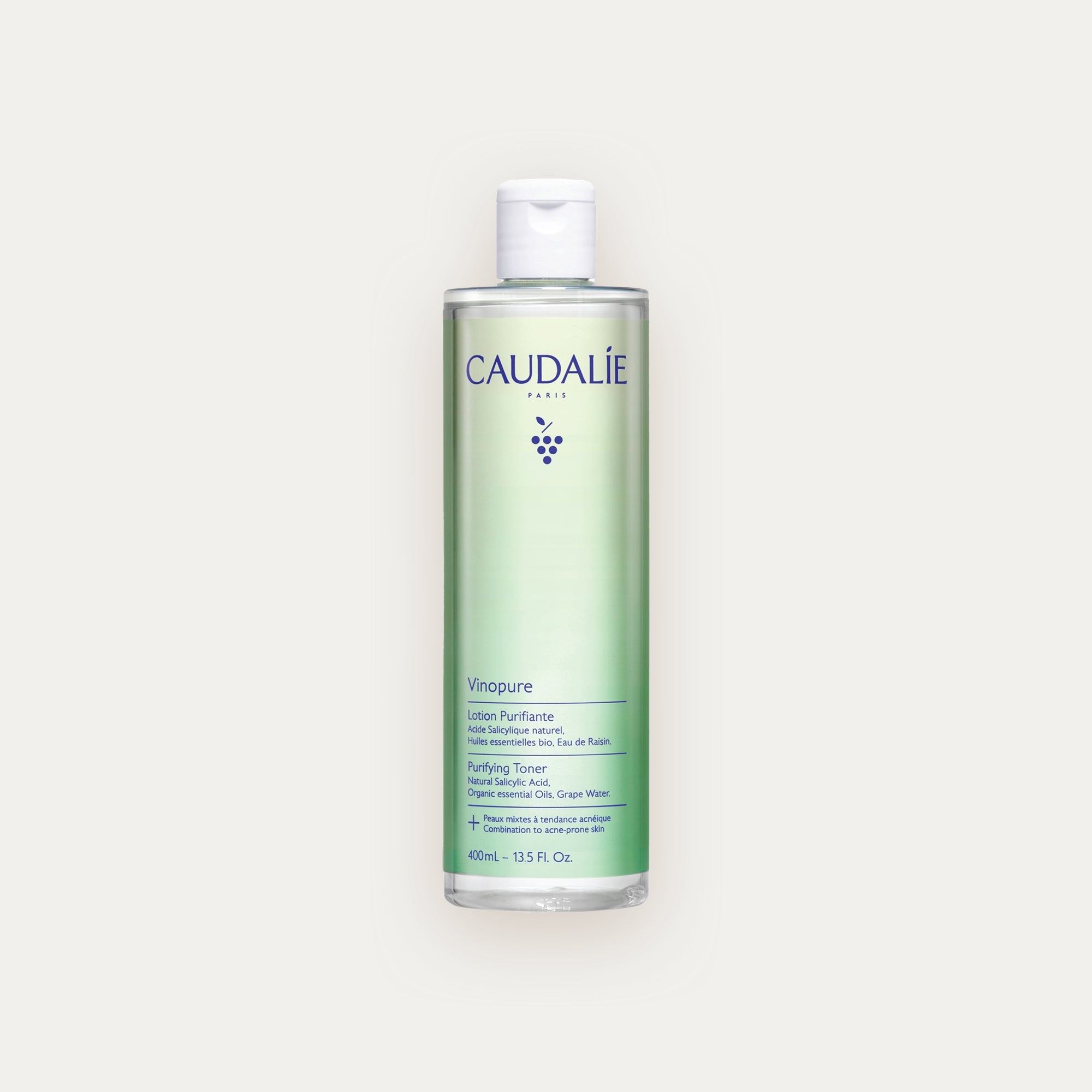 Caudalie_Vinopure_Purifying_Toner_400ml_00747348-c659-4673-8102-ec2245be7bed.jpg
