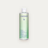 Caudalie Vinopure Purifying Toner (400ml)