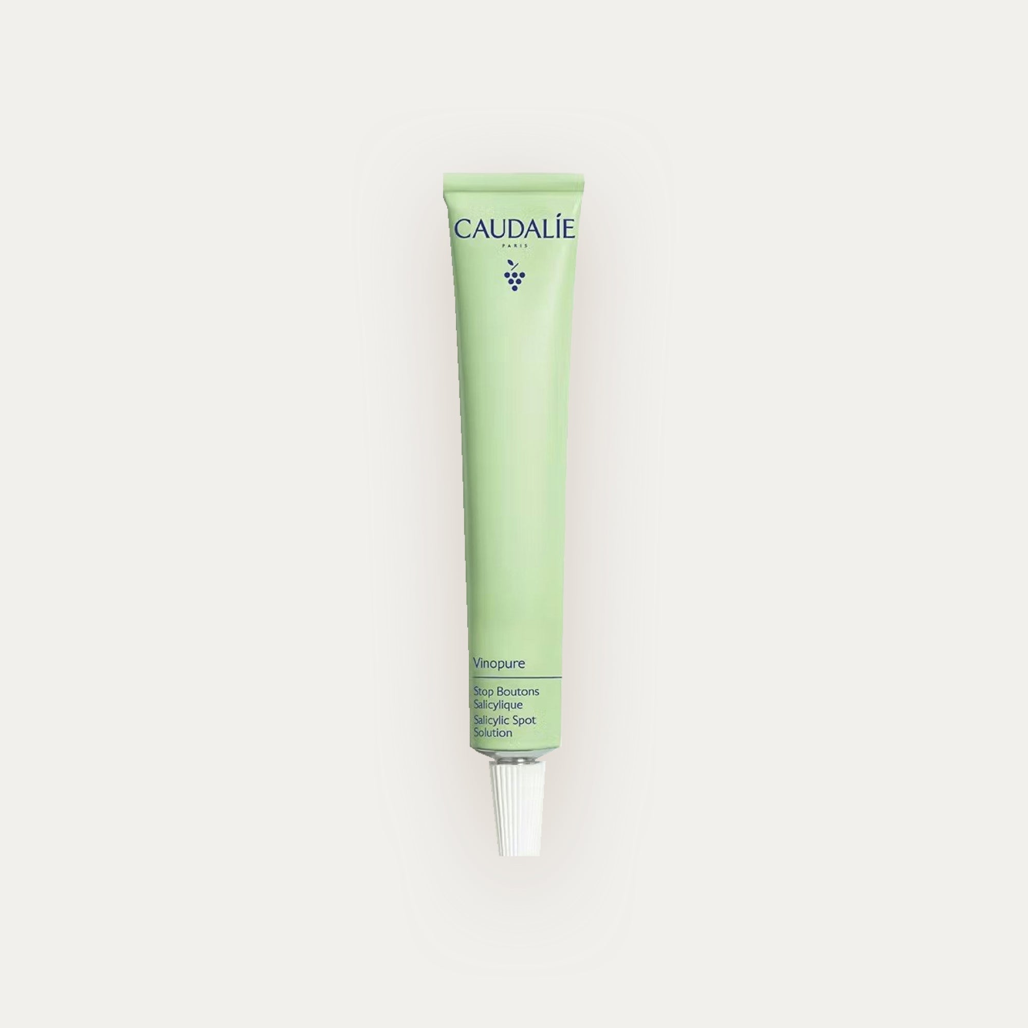 Caudalie_Vinopure_Salicylic_Spot_Solution_15ml_706c201f-f13a-4dd7-98d8-7d6850e283e1.jpg
