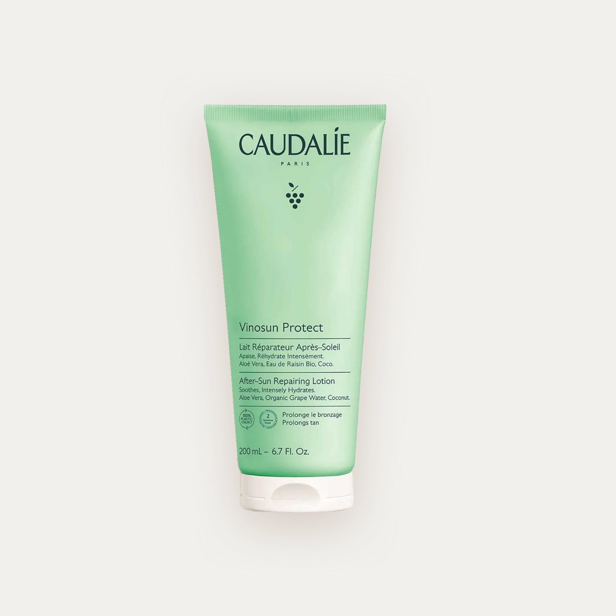 Caudalie_Vinosun_After-Sun_Repairing_Lotion_200ml_4f17a94a-3df2-4ead-a065-7e677d705624.jpg