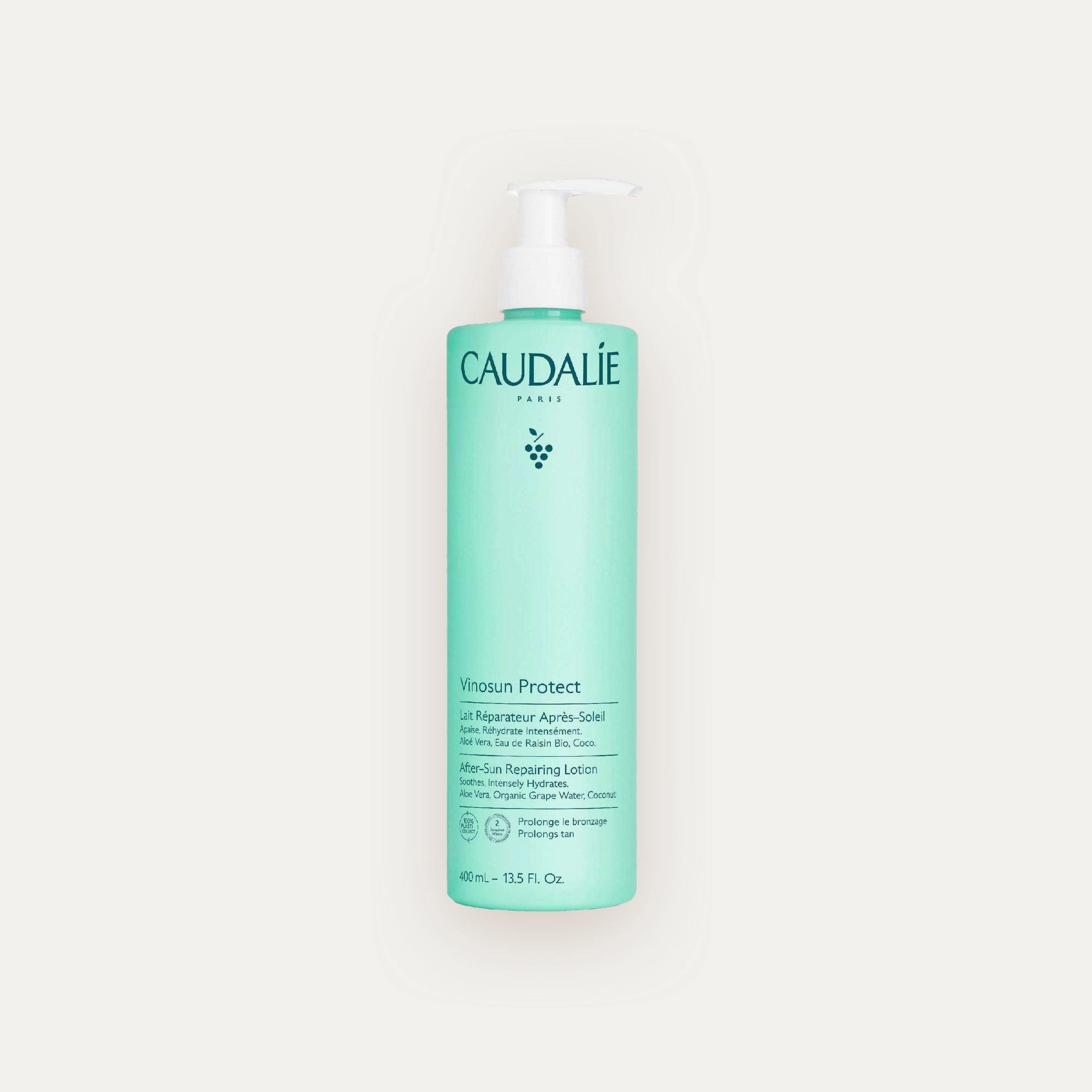 Caudalie_Vinosun_After-Sun_Repairing_Lotion_400ml_98bacbfb-2213-4d2d-b9a0-8109409ea69f.jpg