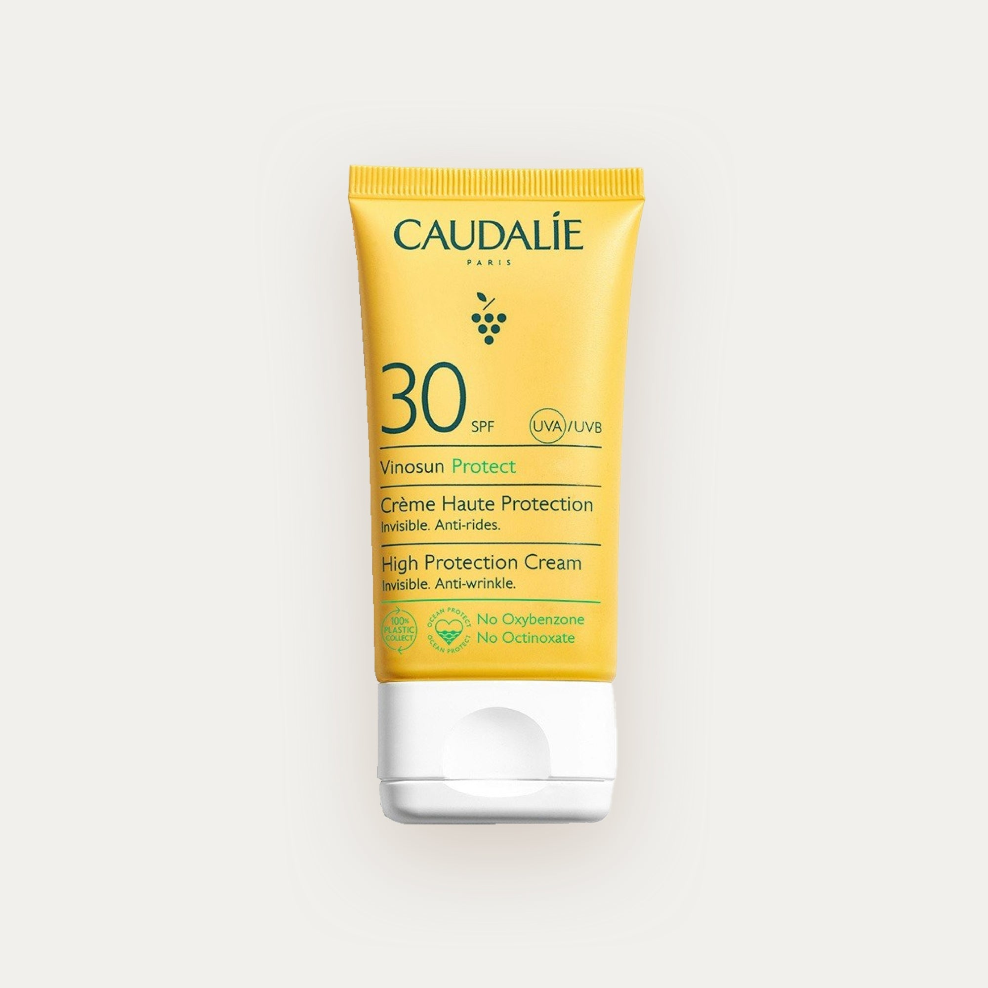 Caudalie_Vinosun_High_Protection_Cream_SPF30_50ml_46f5f42f-4e6a-4c5d-abb8-30b093c3f89f.jpg