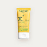 Caudalie Vinosun High Protection Cream SPF30 (50ml)