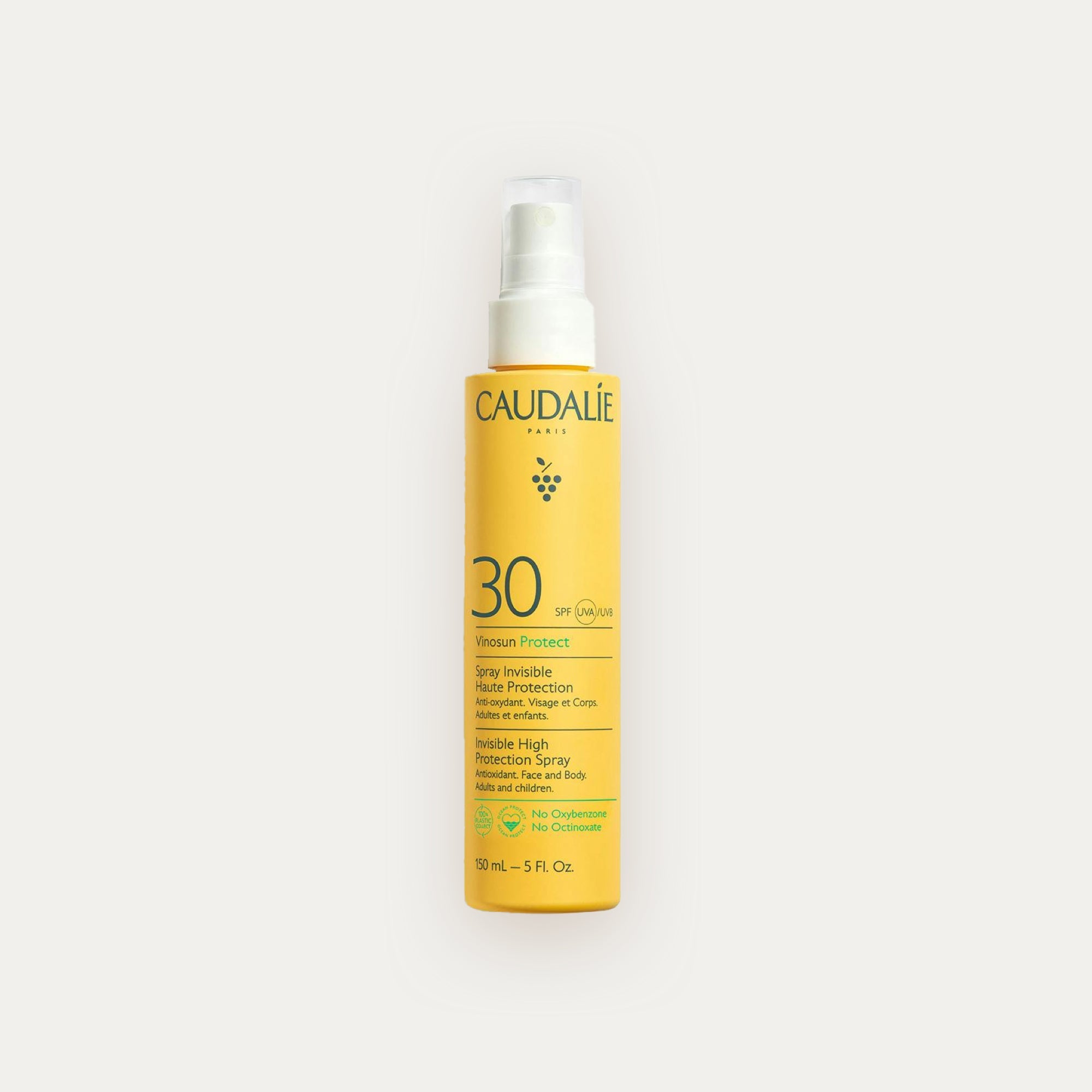 Caudalie_Vinosun_High_Protection_Spray_SPF30_150ml_29f95da6-bc5b-4cc1-8480-cf08f5088b86.jpg