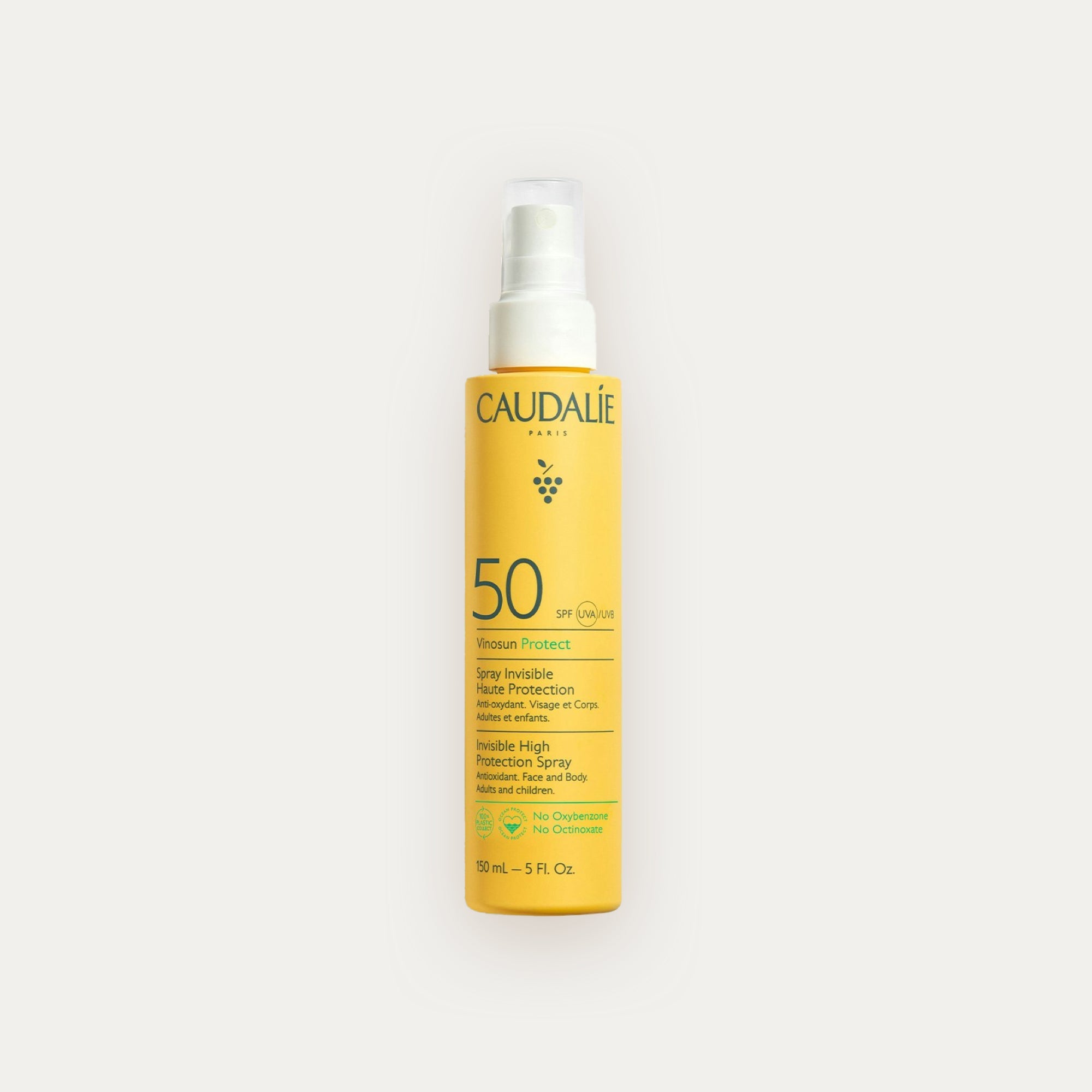 Caudalie_Vinosun_High_Protection_Spray_SPF50_150ml_a06d7c27-159d-4495-8109-840043ac488b.jpg