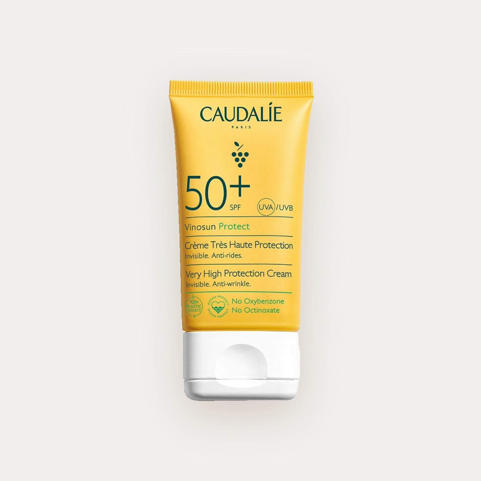 Caudalie_Vinosun_Protect_Cream_SPF50_50ml_5177dd48-a67f-454e-8704-5c86965f17d2.jpg