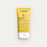 Caudalie Vinosun Protect Cream SPF50+ (50ml)