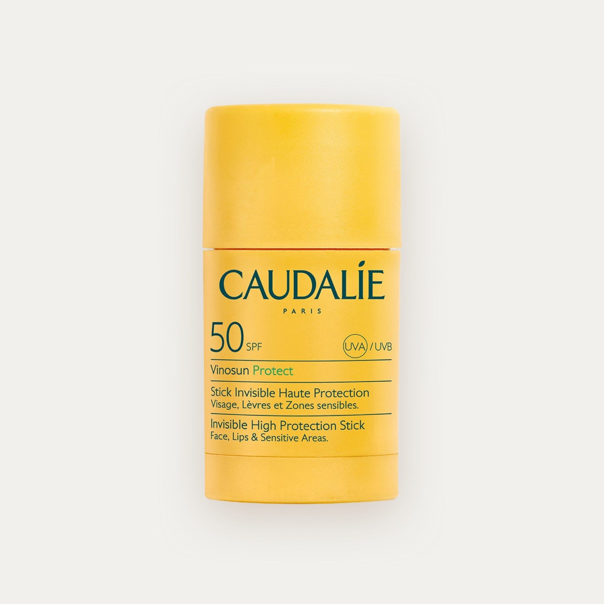 Caudalie_Vinosun_Protect_Invisible_Stick_SPF50_15g_2053df1e-46d3-4a52-8cd1-5706f9207f10.jpg