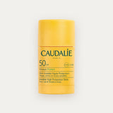 Caudalie Vinosun Protect Invisible Stick SPF50 (15g)