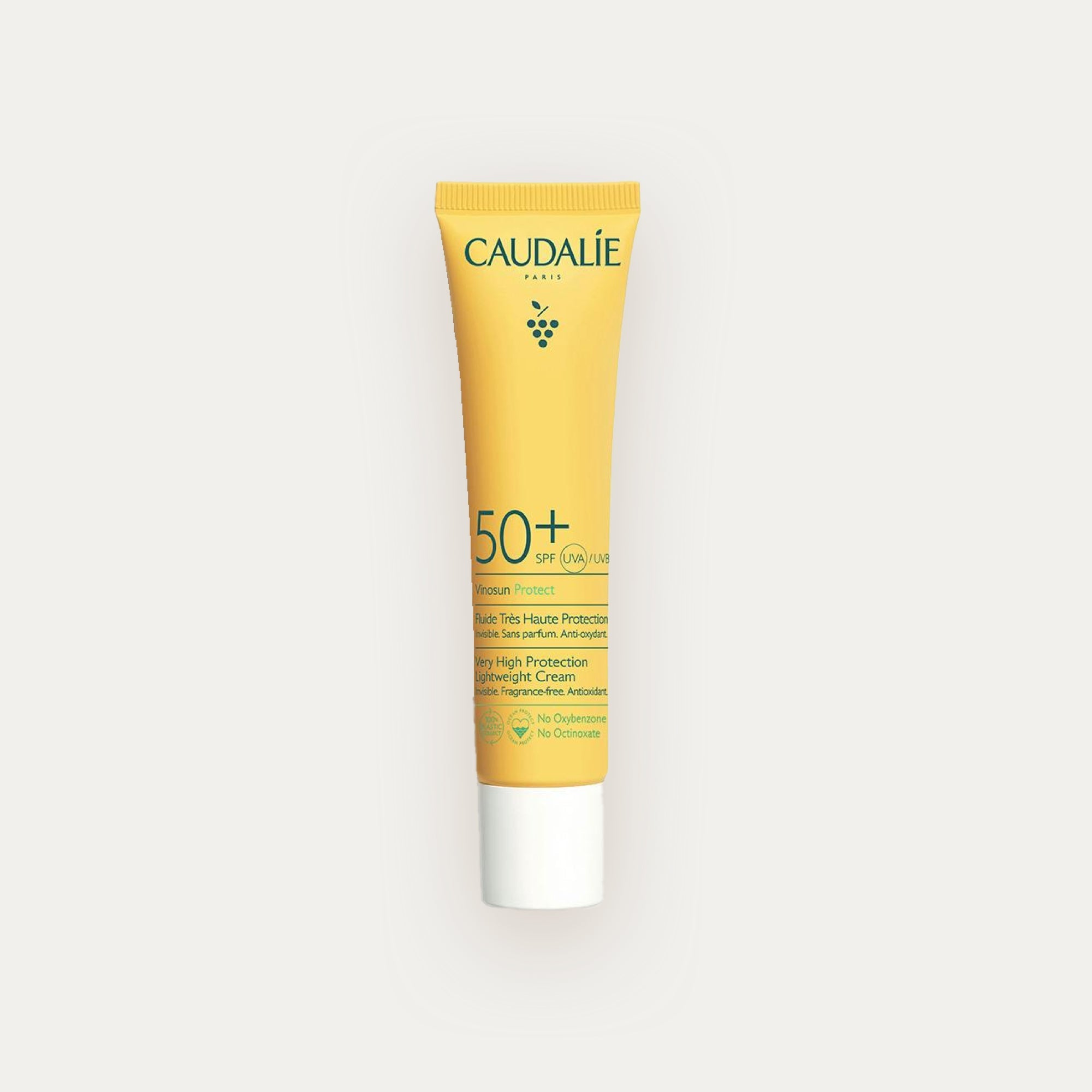 Caudalie_Vinosun_Very_High_Protection_Fluid_40ml_2d4ce572-7573-45ed-bc6c-0426ef6cb546.jpg