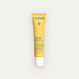 Caudalie Vinosun Very High Protection Fluid (40ml)