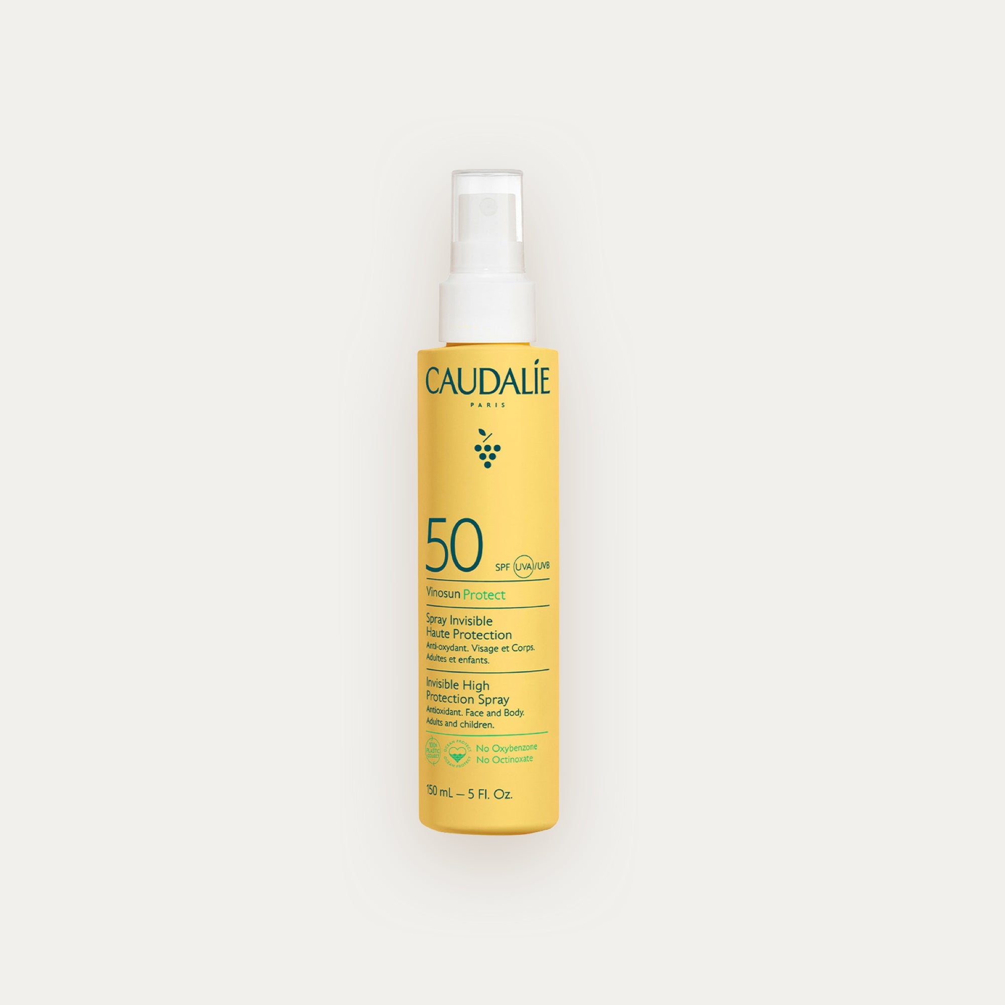 Caudalie_Vinosun_Very_High_Protection_Water_SPF50_150ml_ad967b8a-3a5d-43c5-b33c-32fb0c8458ec.jpg