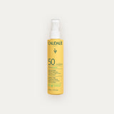 Caudalie Vinosun Very High Protection Water SPF50+ (150ml)