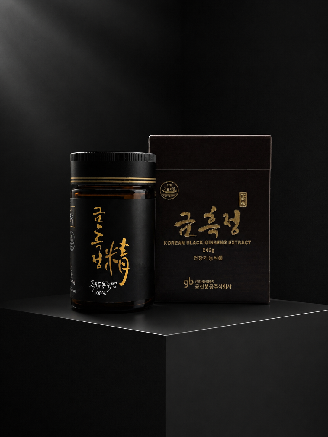 ChatGPT_Image_Jun_2_2026_04_08_10_PM.png