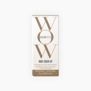 Color WOW Root Cover Up Dark Blonde (2.1g)
