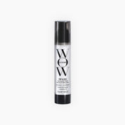 Color WOW Pop + Lock Frizz Control + Glossing Serum - Anti-frizz (55ml)
