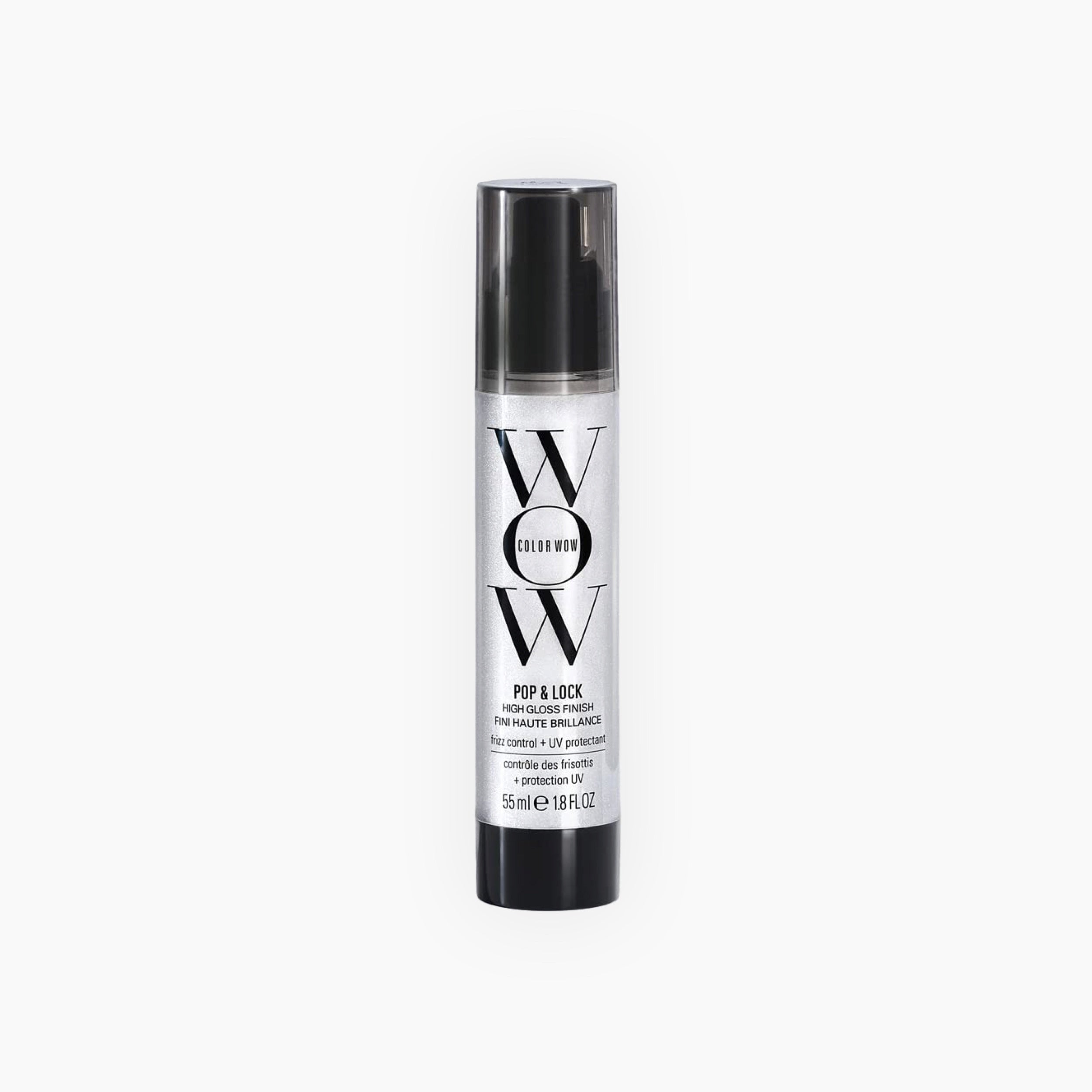 Color-Wow-Pop---Lock-Frizz-Control---Glossing-Serum---Anti-frizz.jpg