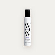 Color WOW Color Security Shampoo (250ml)